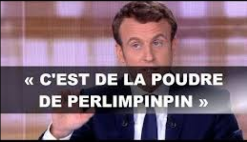 Screenshot 2023-04-17 at 15-04-59 poudre de perlimpinpin – Recherche Google