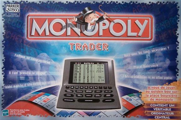cd-monopoly-trader-cover