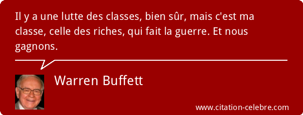 citation-warren-buffett-198144 (1)