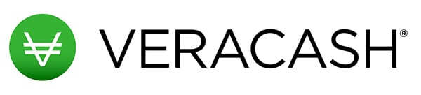 logo-veracash-header-juin2018-fr