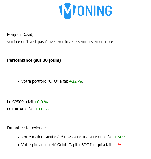 Screenshot 2021-11-02 at 16-41-54 Mail Orange