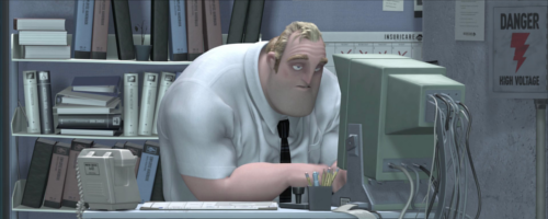 estp-mrincredible-pics011