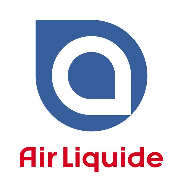 Logo Air Liquide\ 105x110