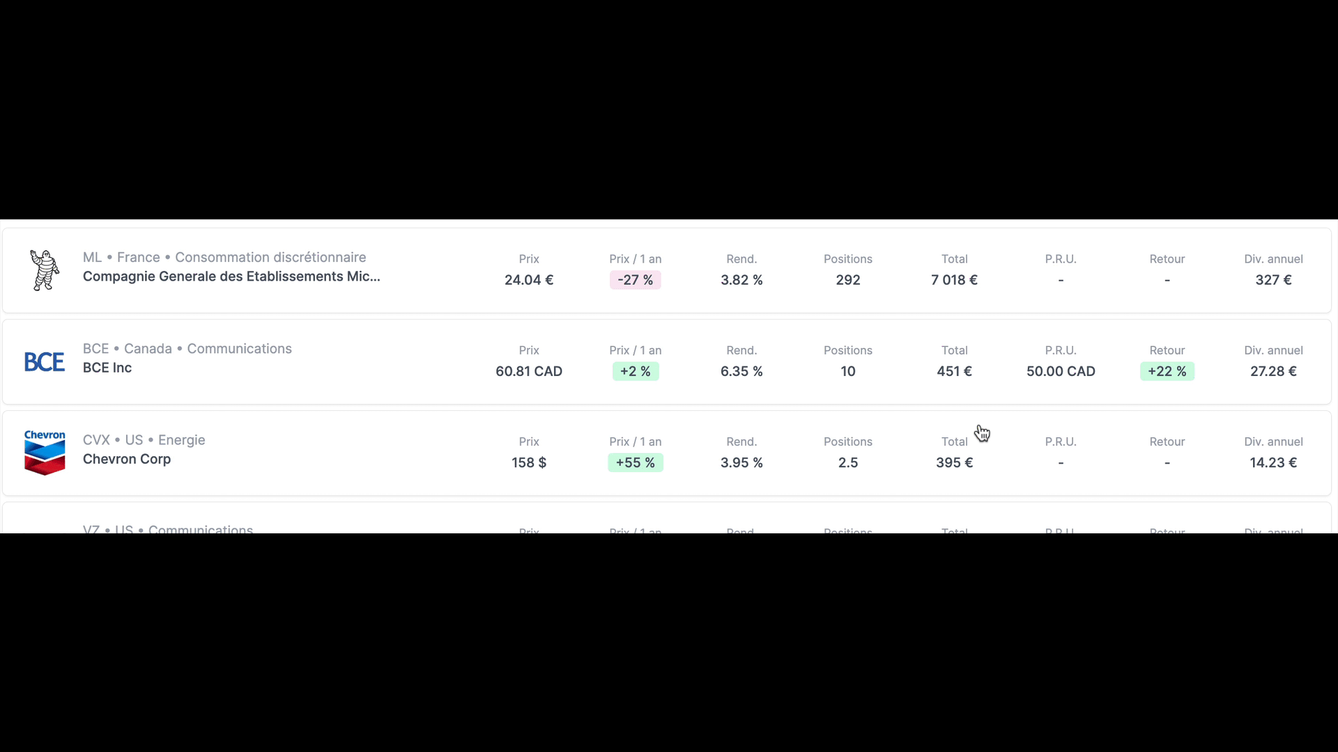 portfolio_return