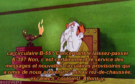tumblr_pl17apEas91ulf0weo5_r1_400.gif