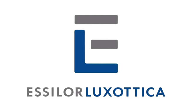 Essilor Luxotica