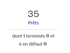 Capture dâĂ©cran 2022-11-21 184132