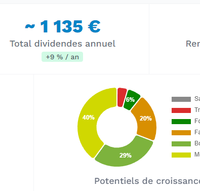 2024-09-06 15_49_36-Window