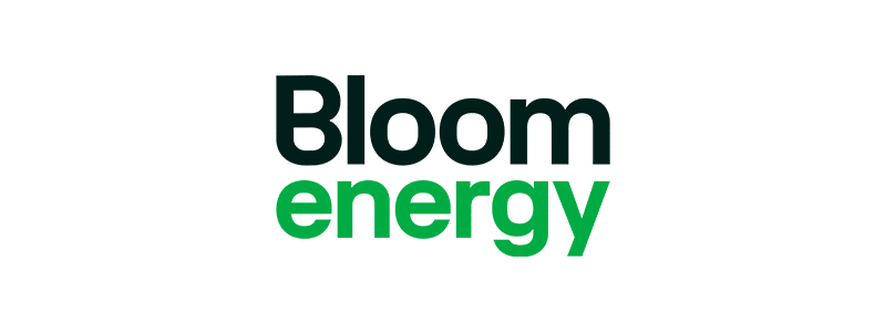 Bloomenergy (1)