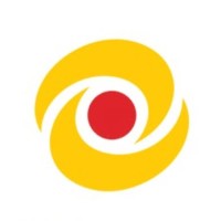 Zijin Mining