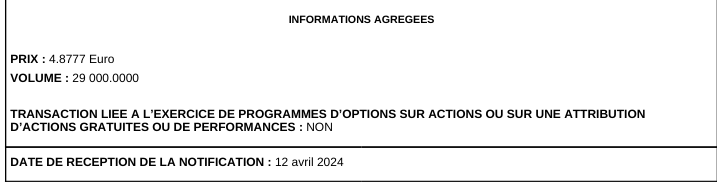 Screenshot 2024-04-15 20.10.56