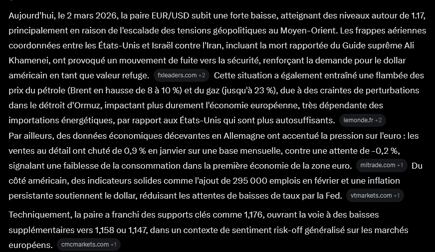 Screenshot 2026-03-02 at 17-08-38 Grok _ X