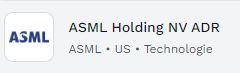 asml