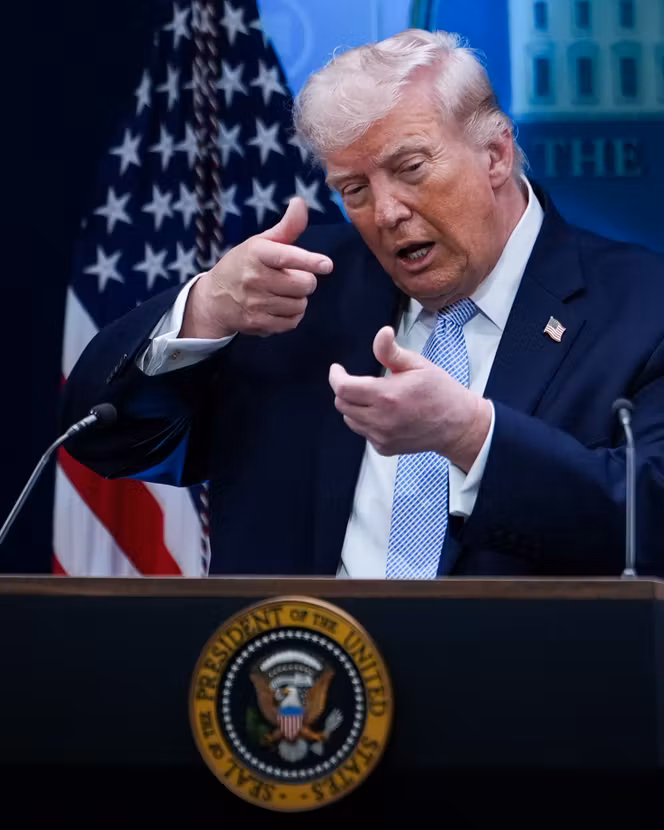 trump_scope