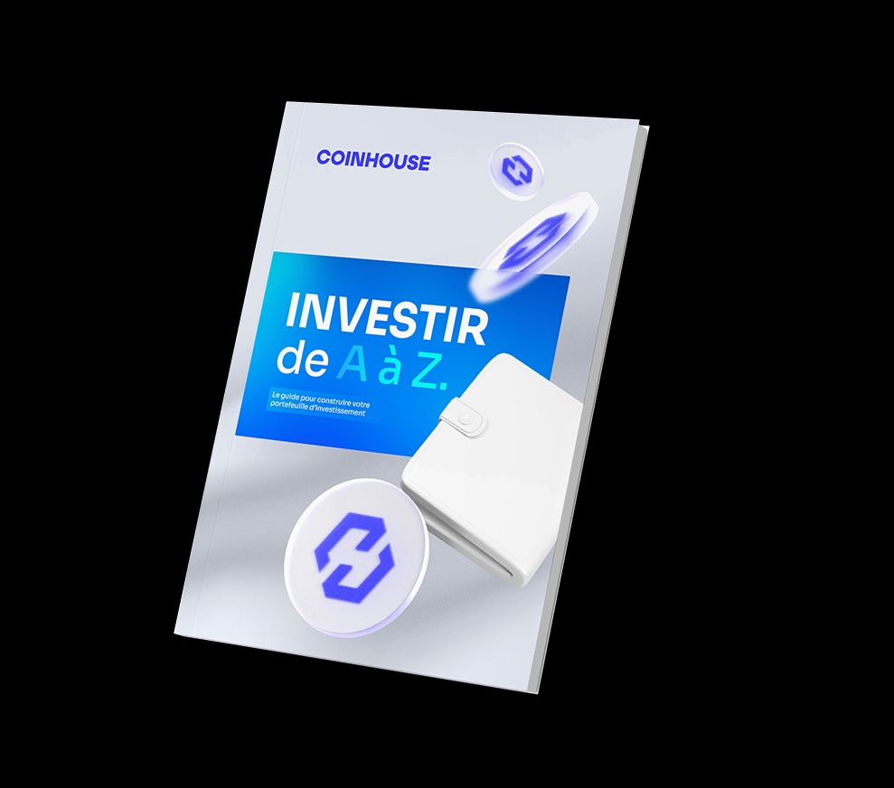 coinhouse_guide (1)
