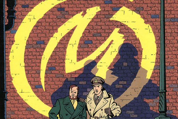 Blake-et-Mortimer-BD-580x387