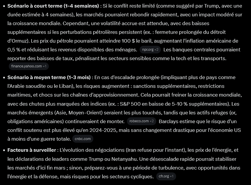 Screenshot 2026-03-02 at 17-20-13 Grok _ X