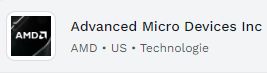 AMD