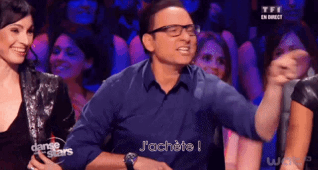 jean-marc-généreux-danse-avec-les-stars