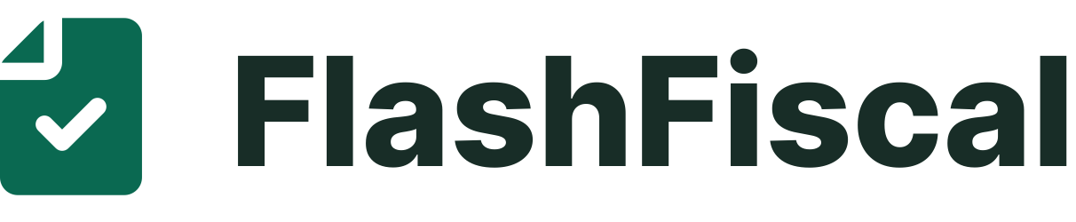 Logo FF