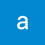 alexandre.mnq