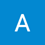 antony.coutanceau