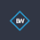 betaweb