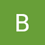 bprime