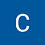 cedric.cave