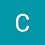 chris.tlb