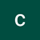 christophe.latrubes1