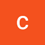 christopher_G