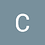 clement.lalouette
