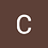 corentin.d.TC7SZ5