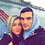 cyril.borde.16217676