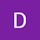 dorian.guerry