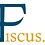 fiscus