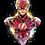 flash.flash