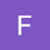Florian06