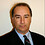 francois.mottard francois.mottard