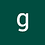 g.tim