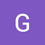 gagou