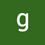 gislin.bemba