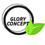 glory.concept