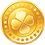 gpc