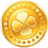 gpc