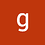 greg84
