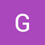 guillaume.becquet