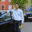 hamdi.ben.fredj