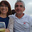jean.pierre.larreta